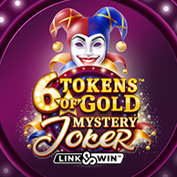 Game icon