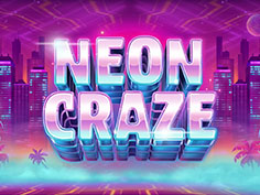 Neon Craze