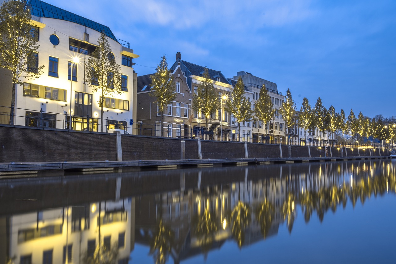 reflection-g864913b2c_1280.jpg