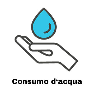 Hand-Wasser-sparen-Wasserverbrauch it.jpeg