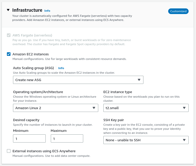 esc-config.png