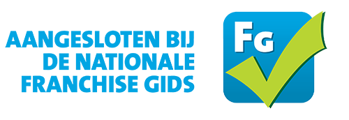 Aangesloten-bij-De-Nationale-Franchise-Gids-logo.webp