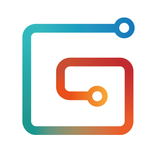 Gumroad logo