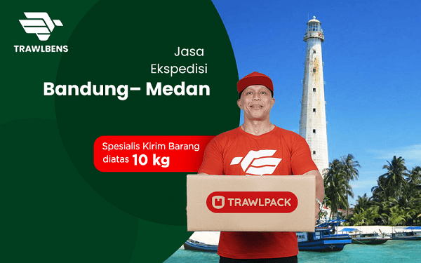 Jasa Ekspedisi Bandung Medan.png