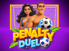 Penalty Duel