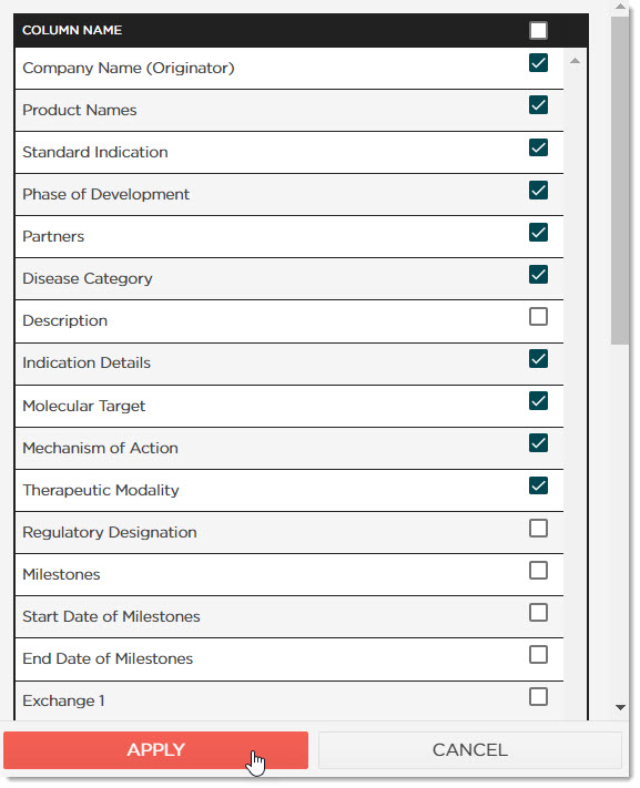 Product columns.jpg