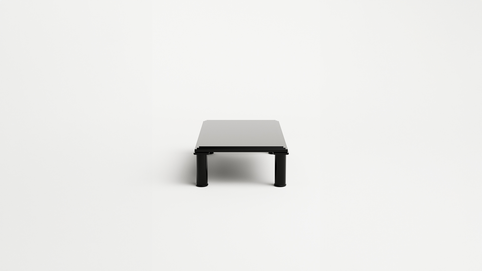 RODEZ05_COFFEE TABLE