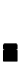 Pictogramme 27