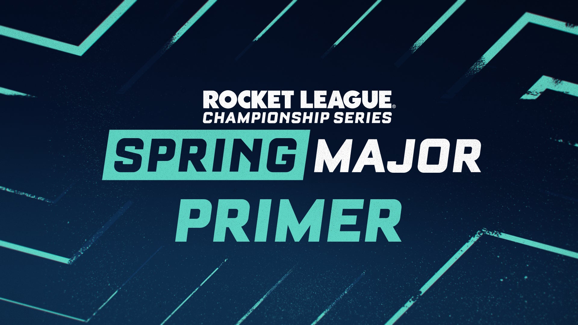 rlcs-spring-major-primer