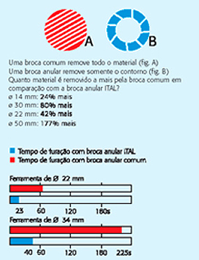 comparacao.jpeg