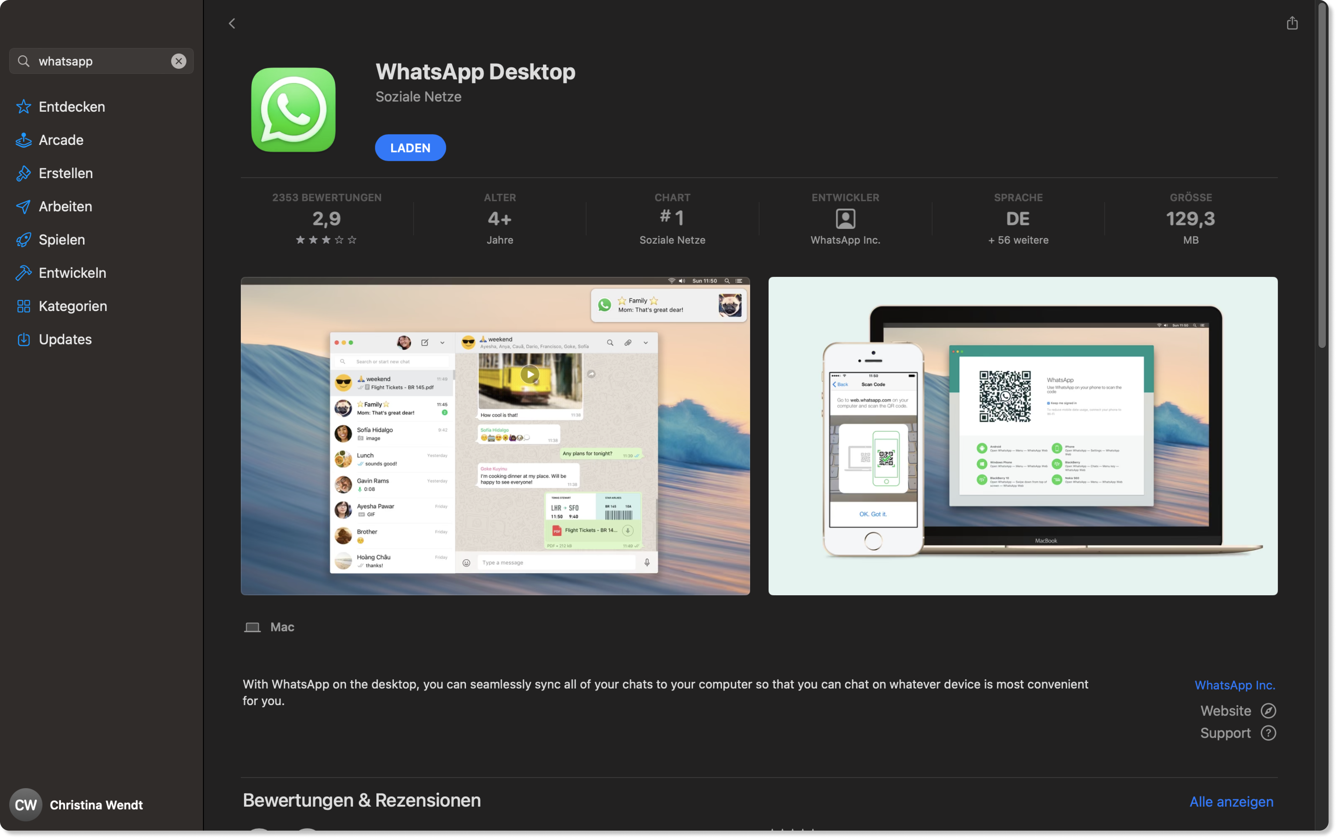 WhatsApp Business Desktop App.png