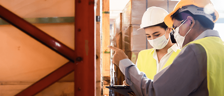 How To Become A Warehouse Assistant Skills Job Description JobStreet   4DPHgTsSRW7xNBGb6eox