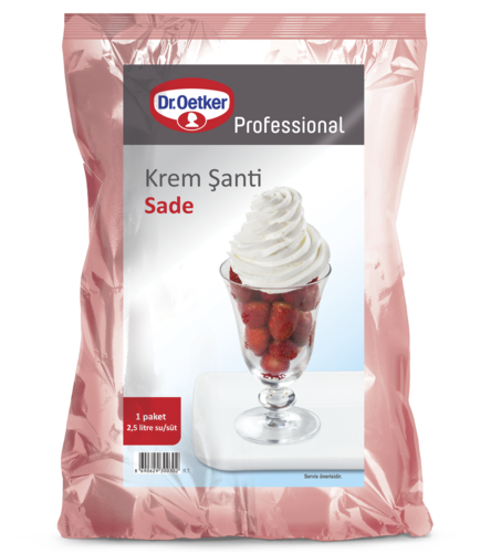 krem-anti-sade-1-kg-krem-anti-dr-oetker