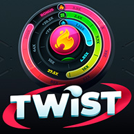 Game icon