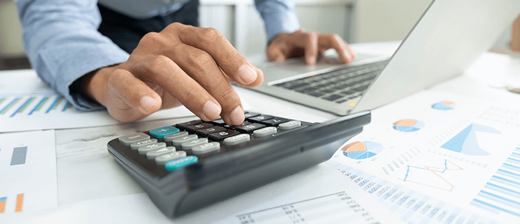 Accountant Salary In Canada 2023