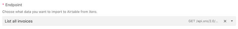 xero-invoices-endpoint.png