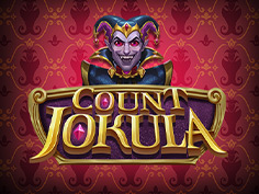 Count Jokula
