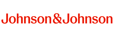 Johnson & Johnson