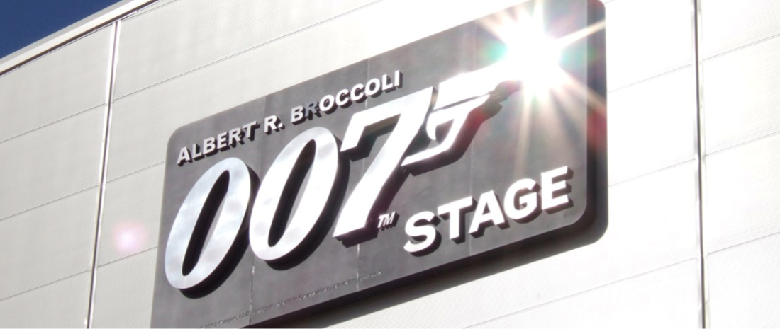 Pinewood 007 Stage.png