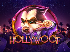 Hollywoof