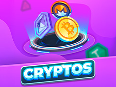 Cryptos