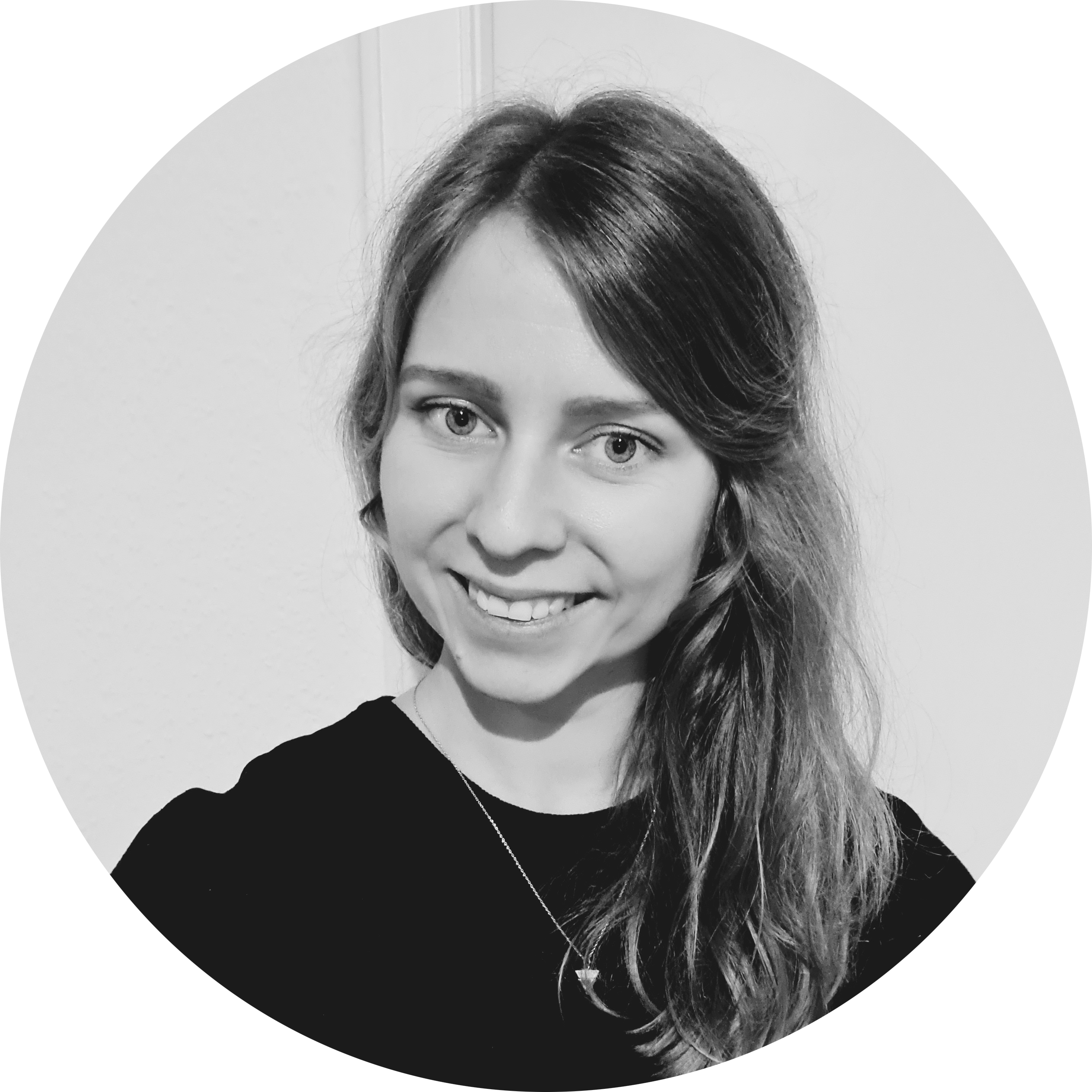 Juliane Marquardt
