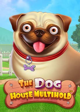 The Dog House Multihold