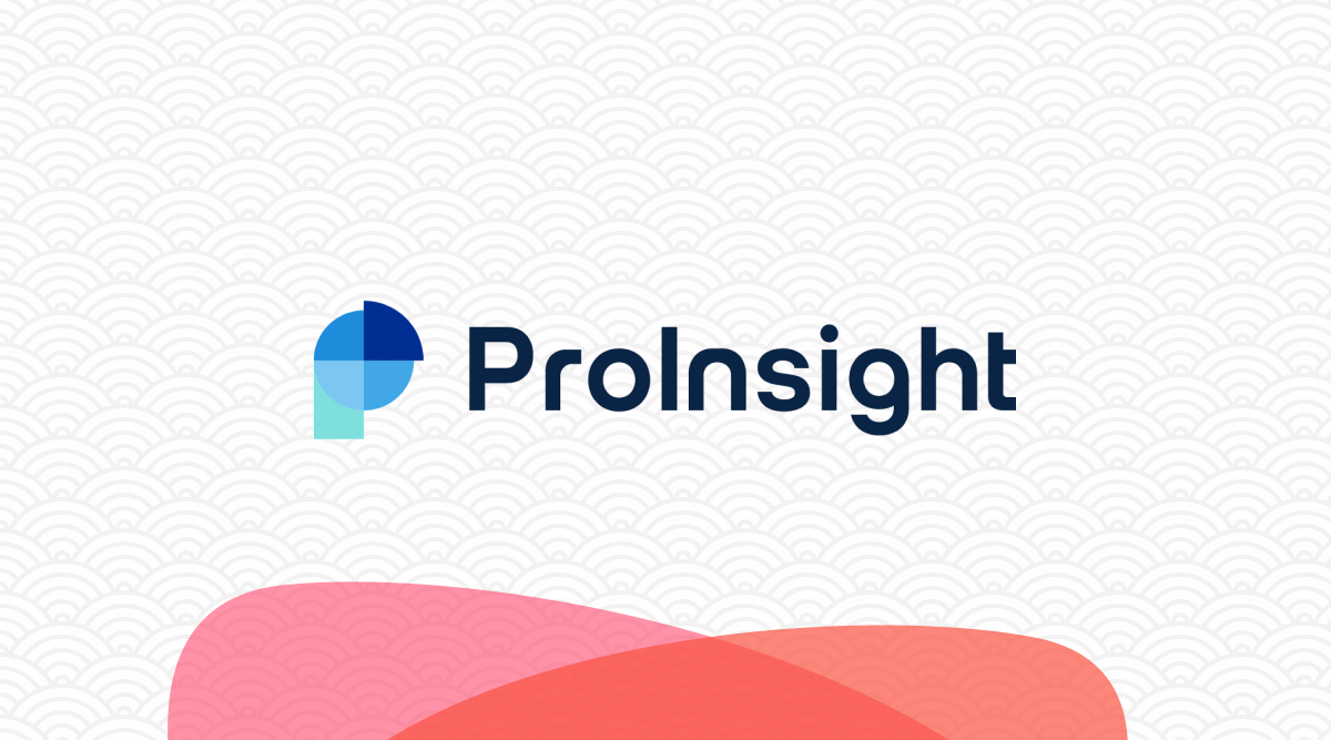 ProInsight Simplifies Project Budgeting cover image