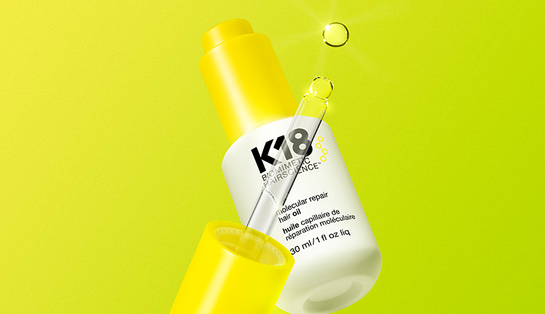 Blog - K18Molecular Repair Hair Oil 30ml.png