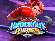 Knockout Riches