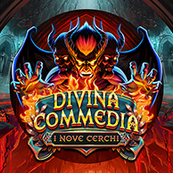 Game icon