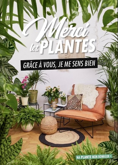 Merci les plantes je me sens bien.cadré.web.jpg