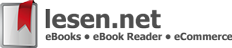 Lesen.net