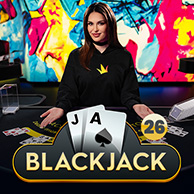 Game icon