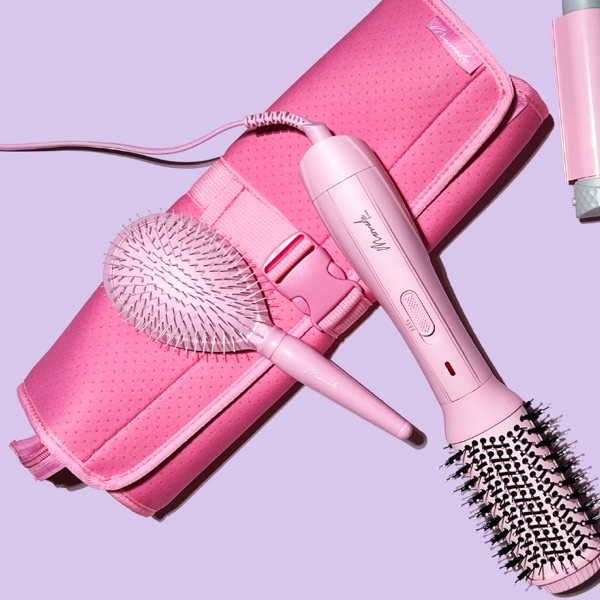 Mermade Pro Waver - Shop the World's Most In-demand Hair Tool