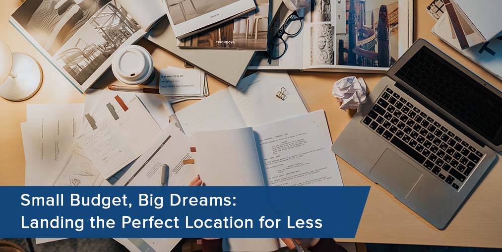 EP Blog-WIDE-small-budget-big-dreams-location