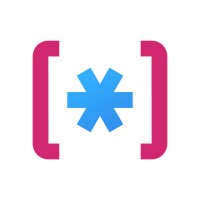 Select Star logo
