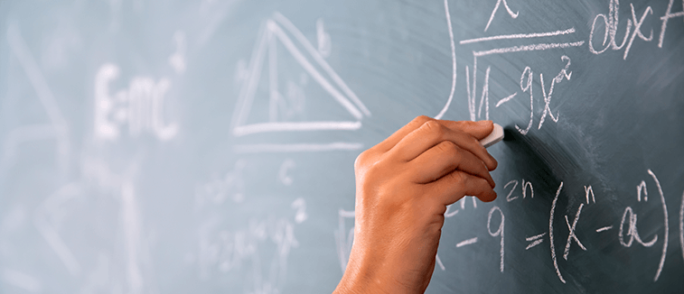 mathematics-teacher-salary-in-malaysia-may-2023-jobstreet