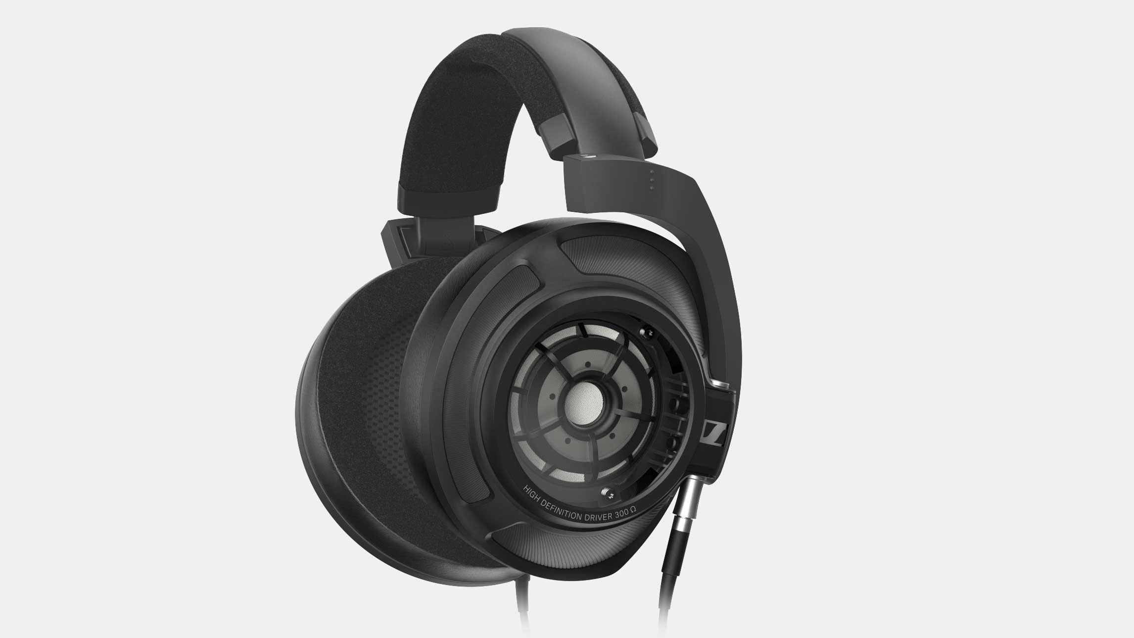 HD 820 | Sennheiser United States