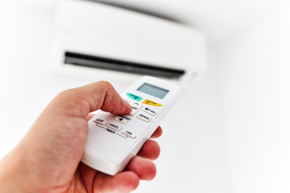 Air-conditioning | Buying guide