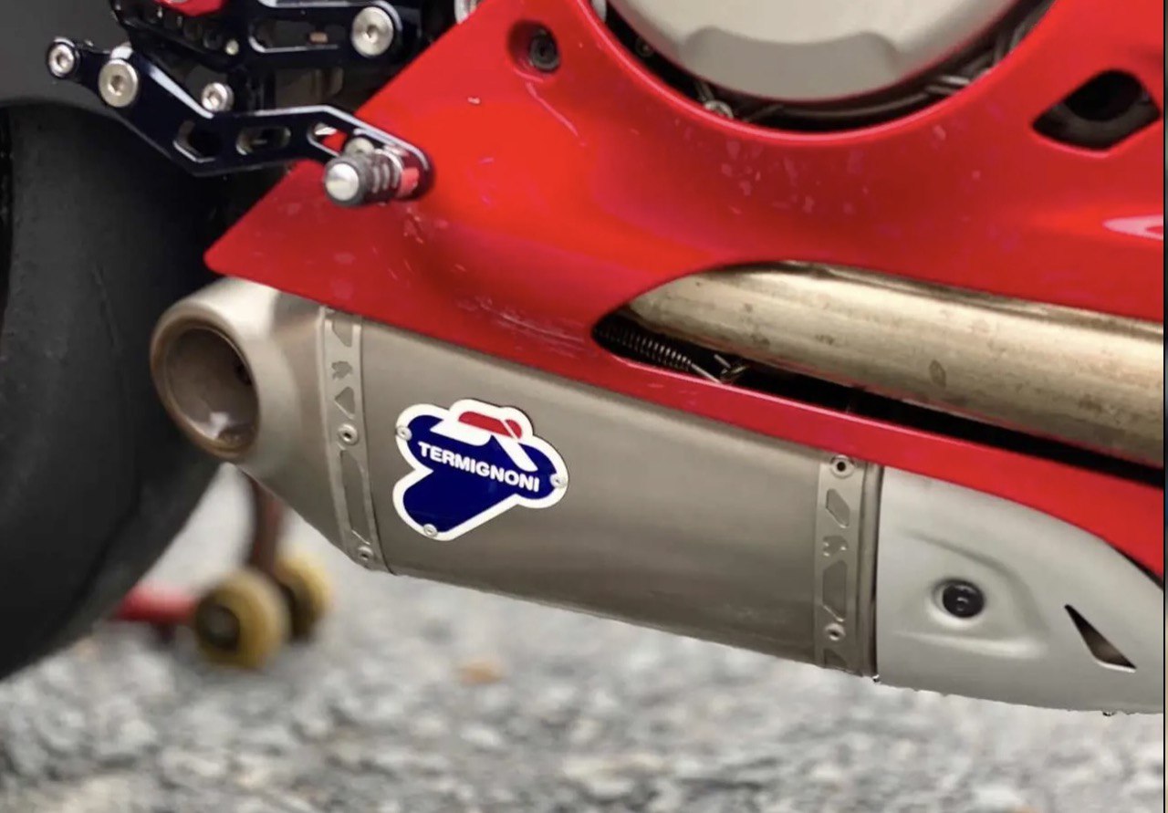 Дополнительное изображение Ducati Panigale 2017 clqmctmo1tlih0b150jxgg72l