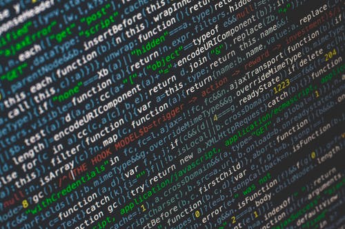 Best libraries in 2021 for Javascript