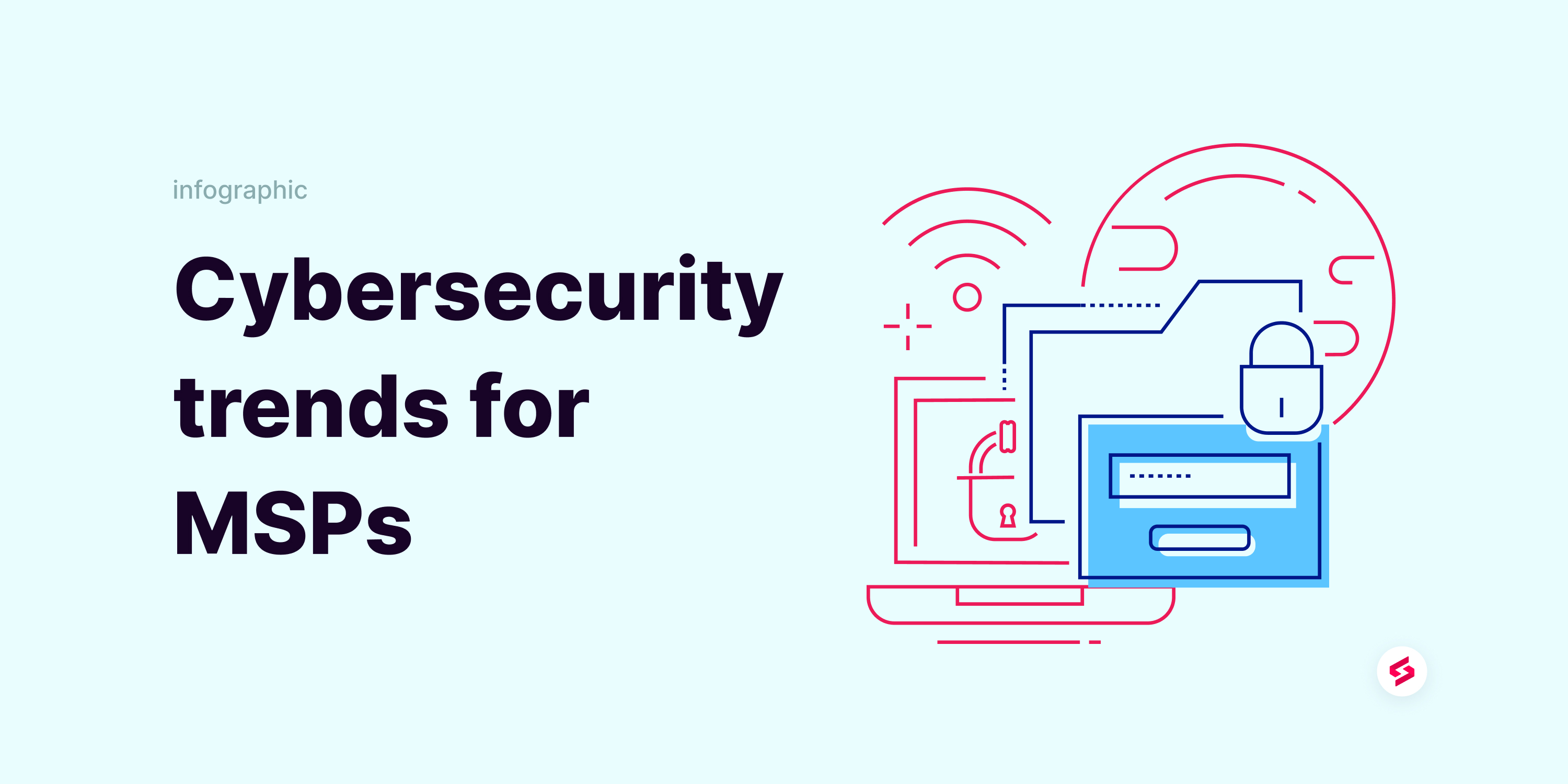 SuperOps.ai | Cybersecurity — The Core Of Every MSP