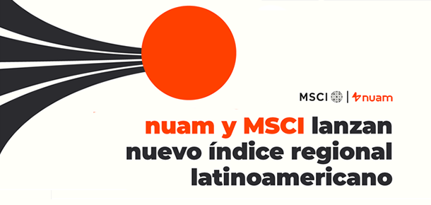 noticia