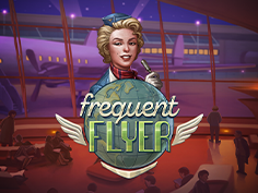 Frequent Flyer