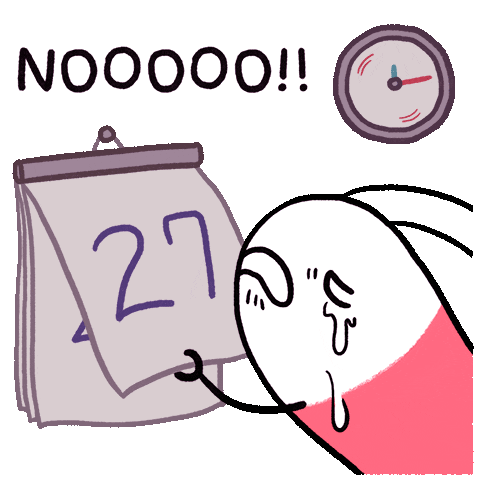 1596456330571.gif 1596456330571.gif
