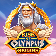 Game icon