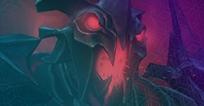 Articles Dota 2 Shadow Fiend