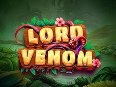 Lord Venom