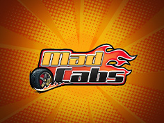 Mad Cabs